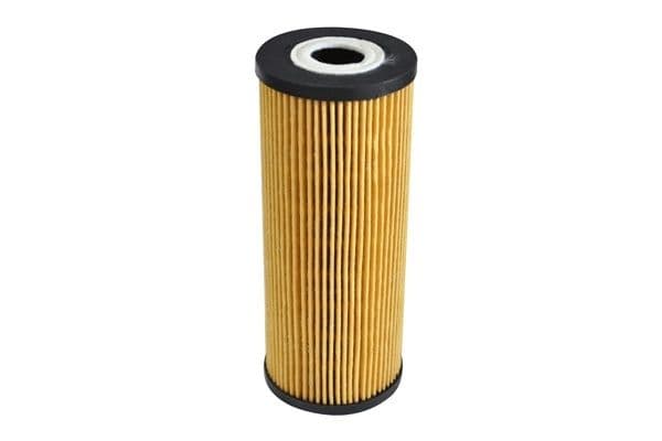 Filtru ulei MTR 12135354