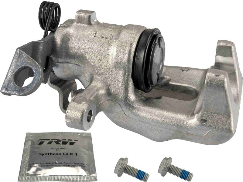 Etrier frana TRW BHN315E