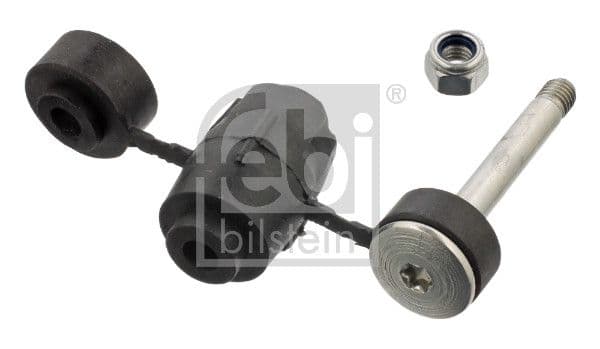 Brat/bieleta suspensie, stabilizator FEBI BILSTEIN 12164