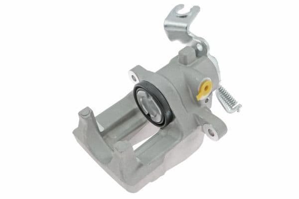 Etrier frana ABE CZH1154