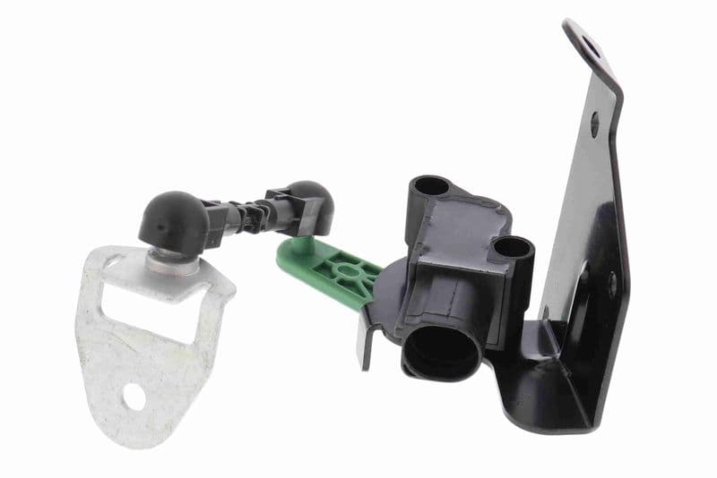 Senzor, reglare faruri VEMO Original Quality V10-72-0060