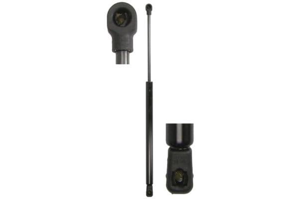 Amortizor portbagaj Magnum Technology MGS8019