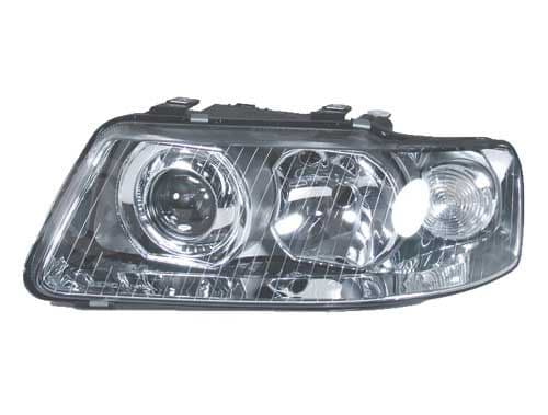 Far ALKAR 2745500