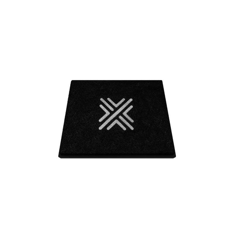 Filtru aer PIPERCROSS Panel Filter PP1816