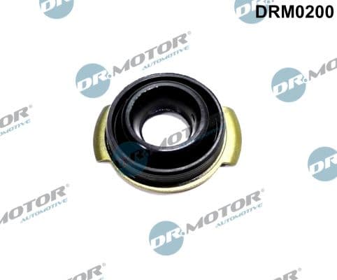 Garnitura, capac supape Dr.Motor Automotive DRM0200