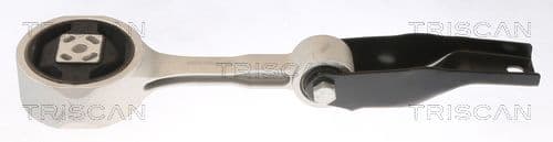 Suport motor TRISCAN 8505 29138