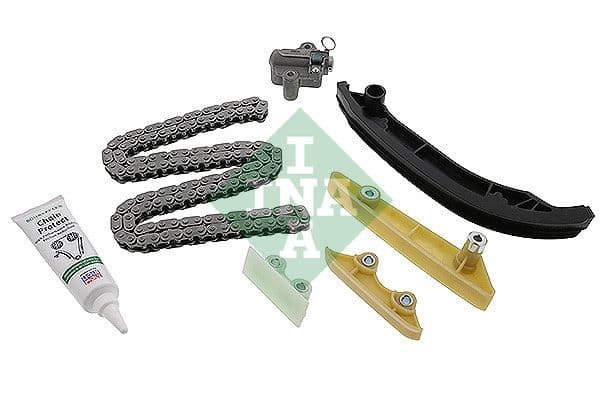chit lant de distributie Schaeffler INA 559 1812 20