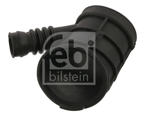 Palnie, filtru de aer FEBI BILSTEIN Plus 38542