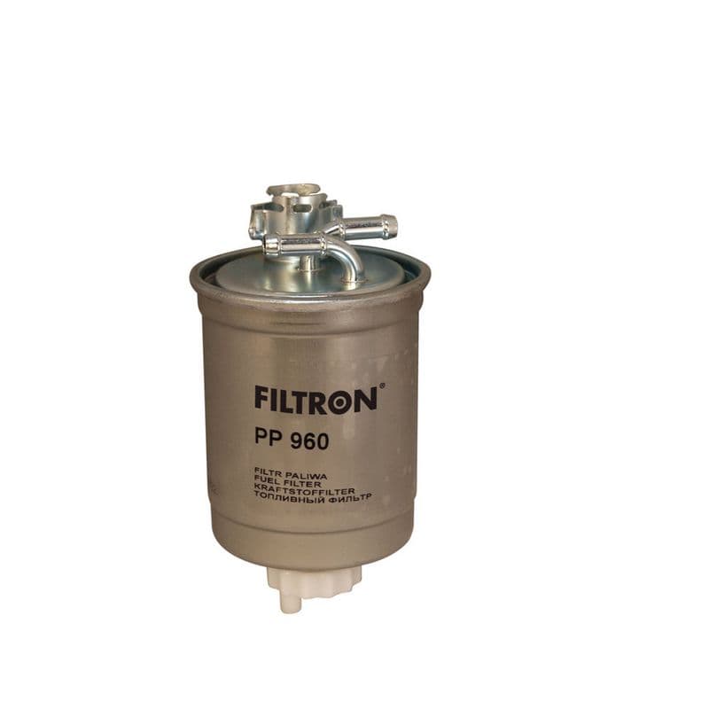 filtru combustibil FILTRON PP 960