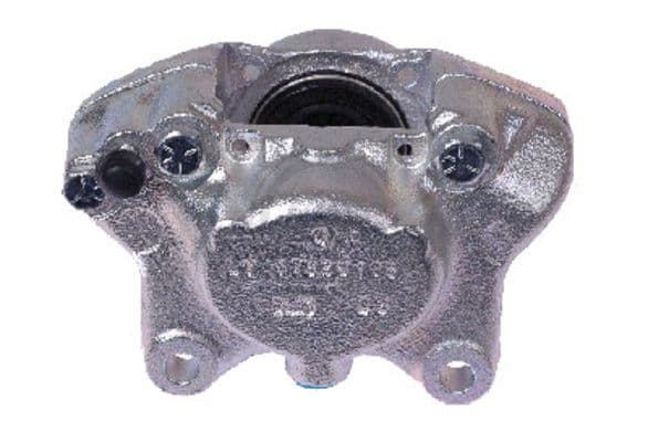 Etrier frana ABS 529552