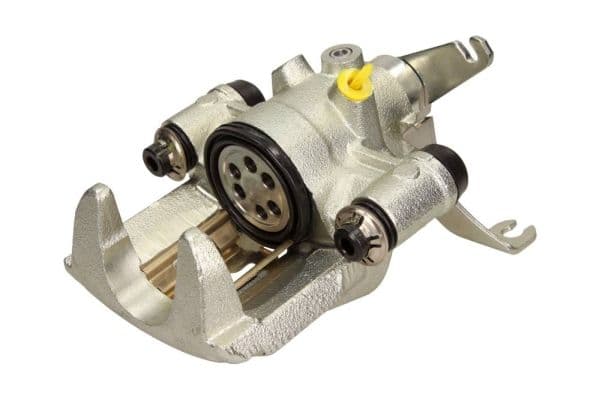 Etrier frana MAXGEAR 82-0188