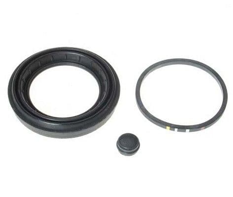 garnitura,piston etrier BUDWEG CALIPER 185482