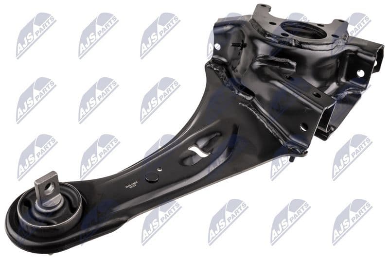 Brat, suspensie roata NTY ZWT-MS-056