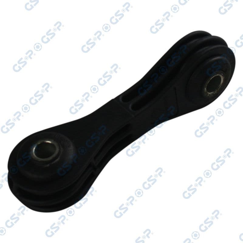 Brat/bieleta suspensie, stabilizator GSP 510068