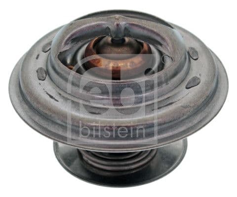 termostat,lichid racire FEBI BILSTEIN 10528