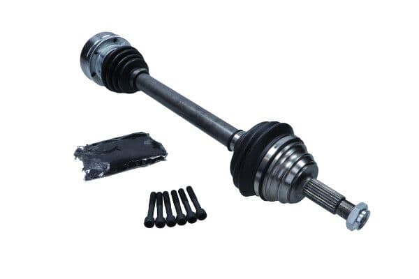 Planetara MAXGEAR 49-1660