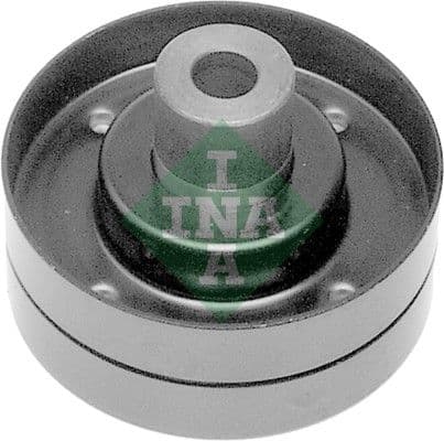 Rola ghidare/conducere, curea transmisie Schaeffler INA 532 0213 10