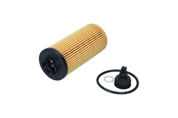 Filtru ulei KAMOKA F122101