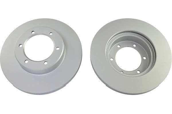 Disc frana KAVO PARTS BR-9377-C