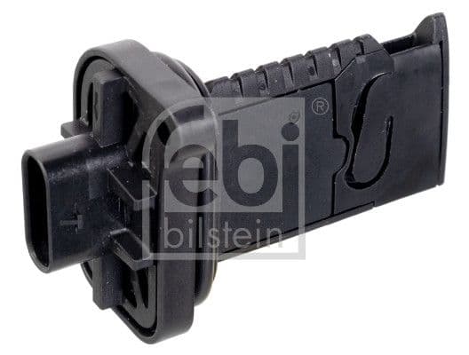 senzor debit aer FEBI BILSTEIN 179820