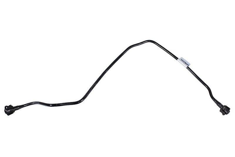 Furtun radiator METZGER AUTOTEILE 2421678