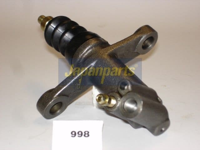 Cilindru receptor ambreiaj JAPANPARTS CY-998