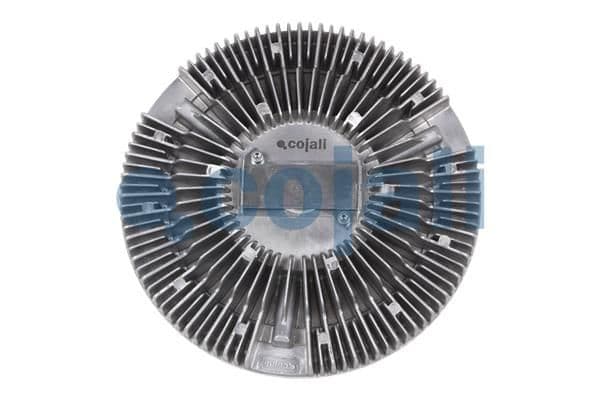 Cupla, ventilator radiator COJALI 8521141