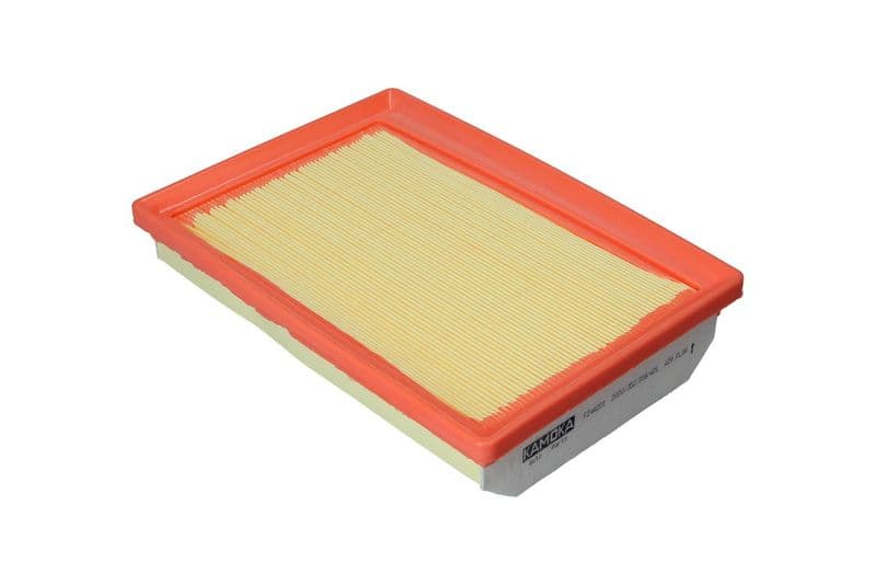 Filtru aer KAMOKA F244201