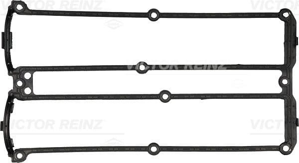 Garnitura, capac supape VICTOR REINZ 71-34328-00