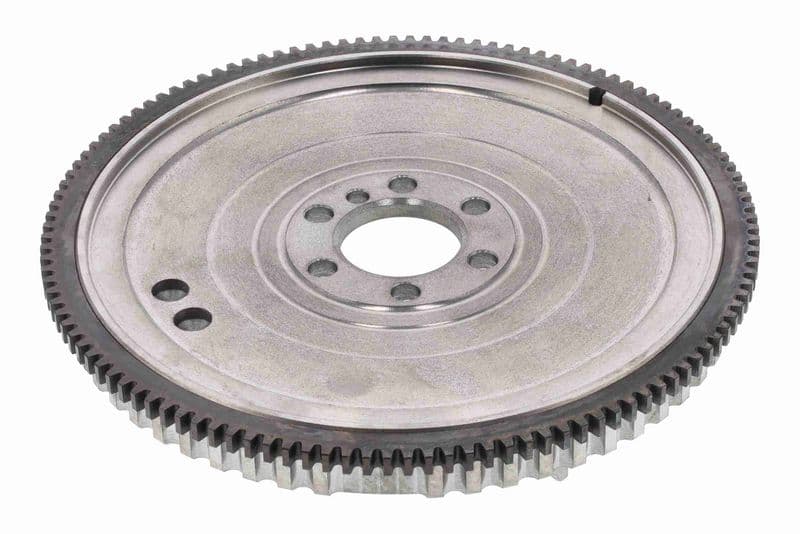 Volanta VAICO Original Quality V42-0995
