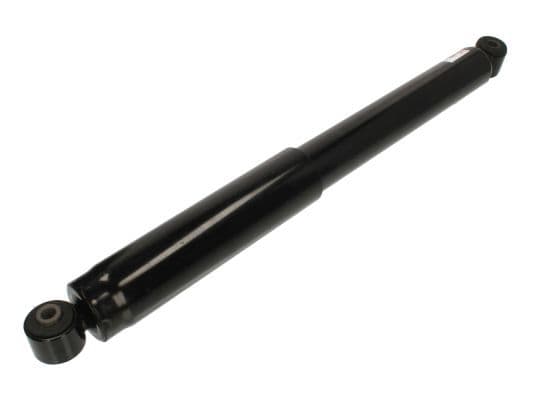 amortizor Magnum Technology AGY034MT