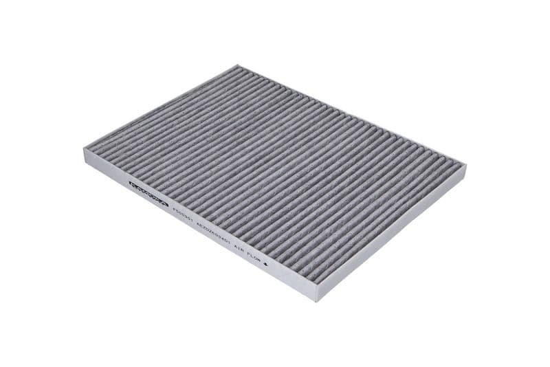Filtru, aer habitaclu KAMOKA F500301