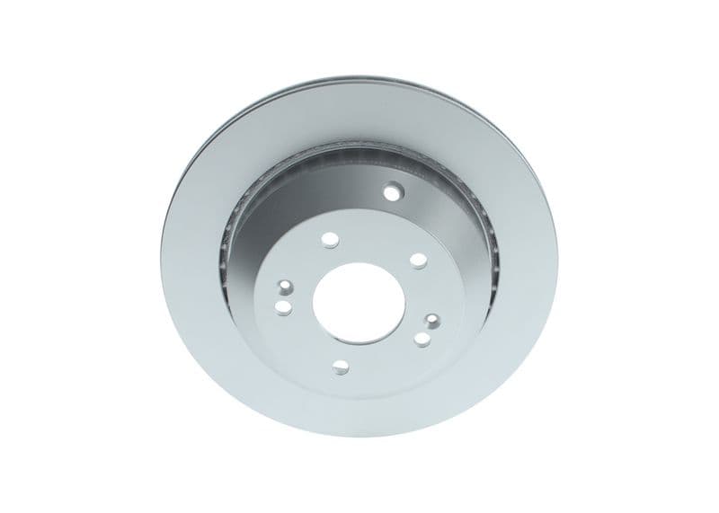 Disc frana BOSCH 0 986 479 F43