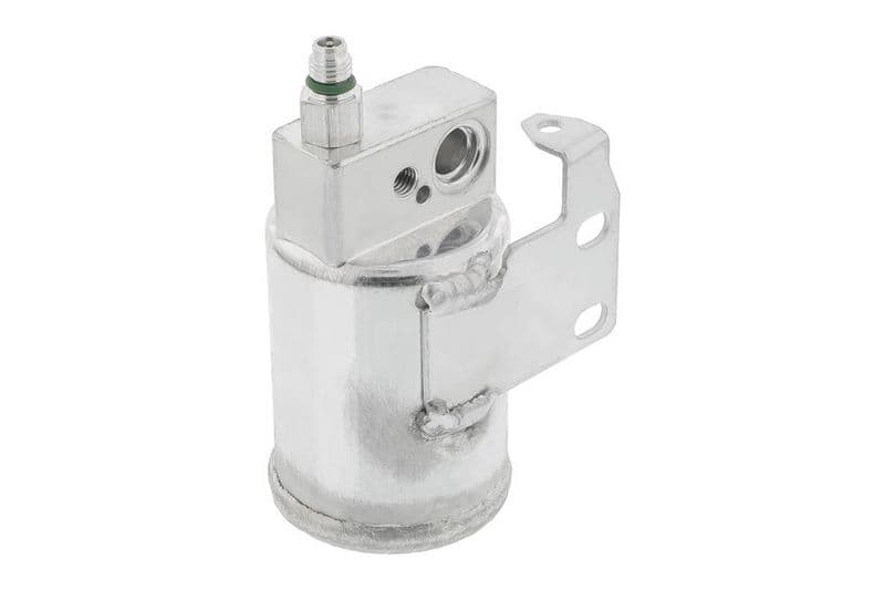 uscator,aer conditionat TOPRAN 206 301