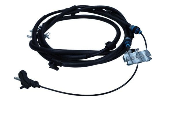 Cablu, frana de parcare MAXGEAR 32-1396