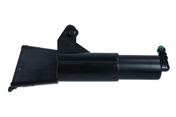 diuza,spalare faruri MAXGEAR 45-0139