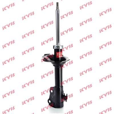 amortizor KYB Excel-G 333368