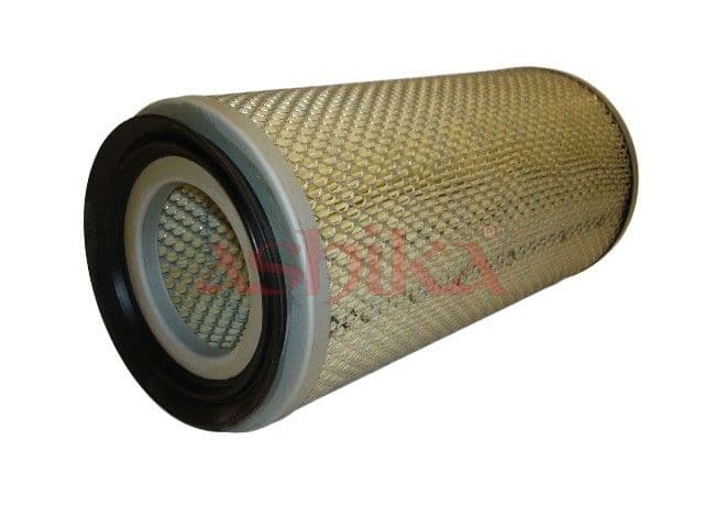 Filtru aer ASHIKA 20-0L-L11