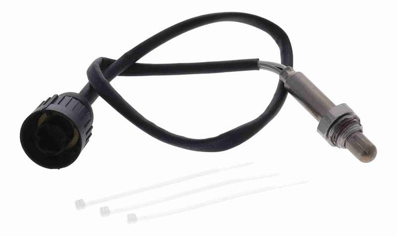 Sonda Lambda VEMO V20-76-0054