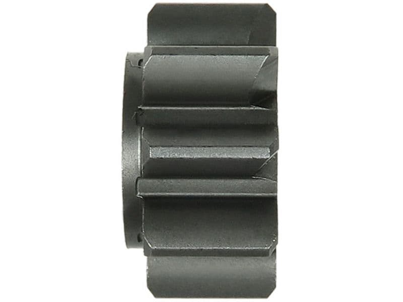 cuplaj unisens,demaror AS-PL SDK5049P