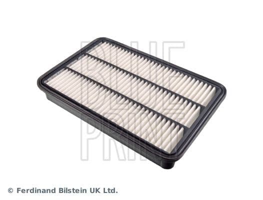 Filtru aer BLUE PRINT ADZ92216