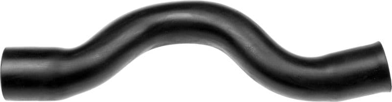 Furtun radiator GATES 05-4188