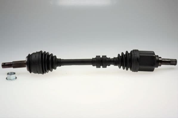Planetara LÖBRO 306331