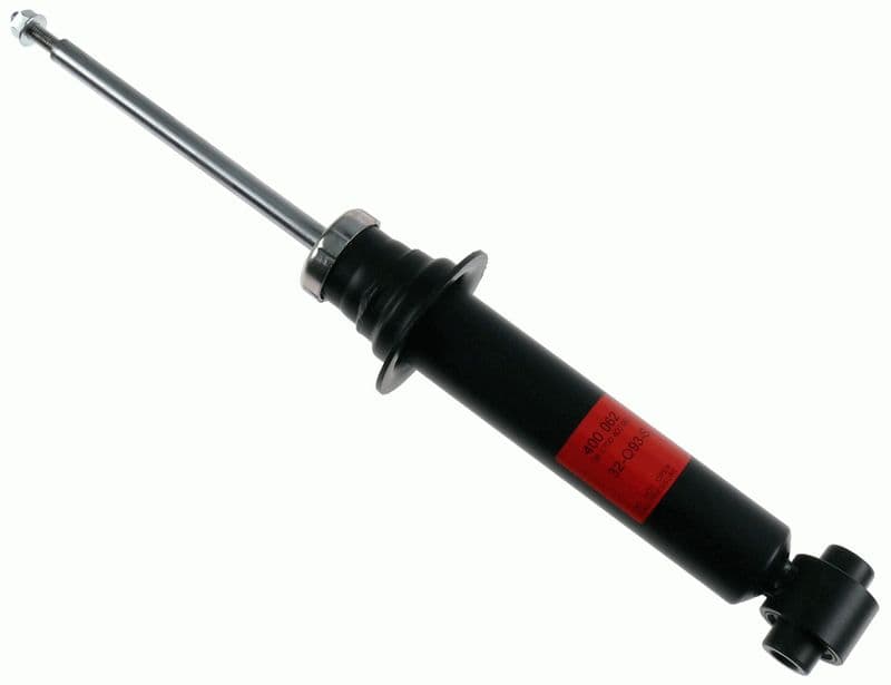 amortizor SACHS 400 062