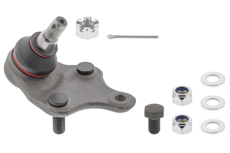 Pivot TOPRAN t+ 626 510