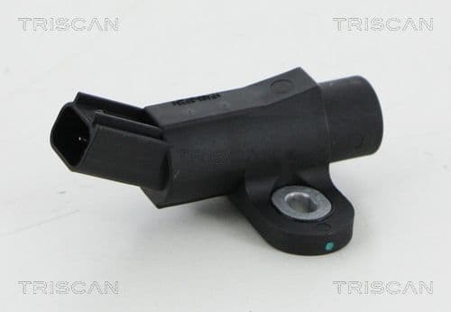 Senzor impulsuri, arbore cotit TRISCAN 8855 14113