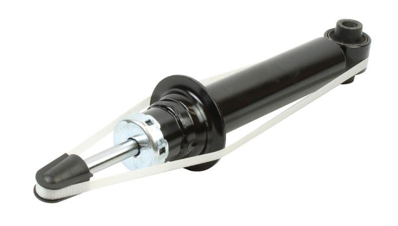 amortizor MAXGEAR 11-1538