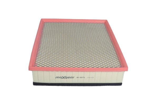 Filtru aer MAXGEAR 26-2389