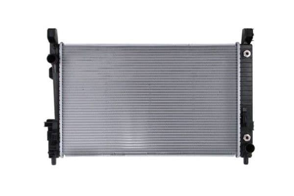 Radiator, racire motor MTR 30066407