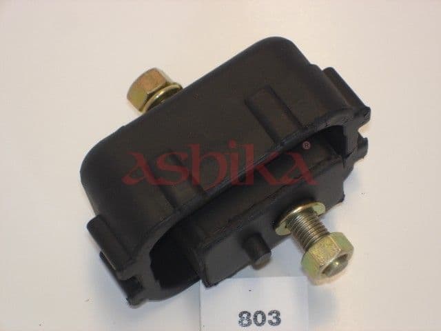 Suport motor ASHIKA GOM-803